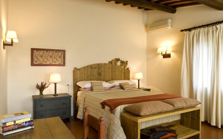 Locanda Rosati Orvieto Zewnętrze zdjęcie