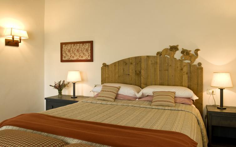Locanda Rosati Orvieto Zewnętrze zdjęcie