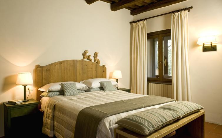 Locanda Rosati Orvieto Zewnętrze zdjęcie