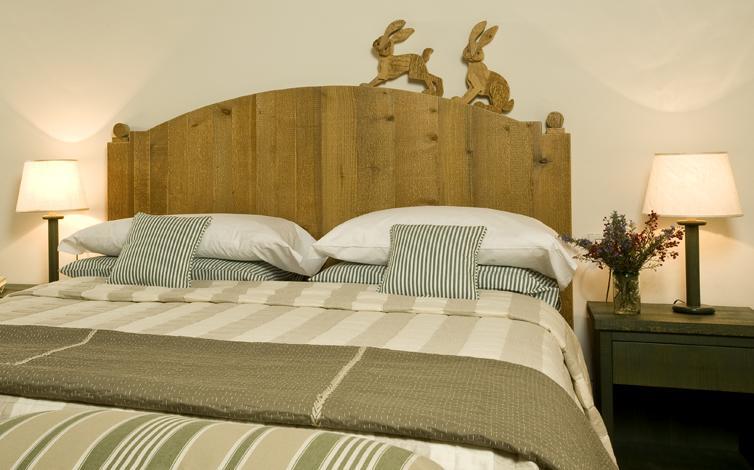 Locanda Rosati Orvieto Zewnętrze zdjęcie